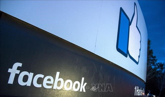 Facebook thoát đơn kiện "cá lớn nuốt cá bé"