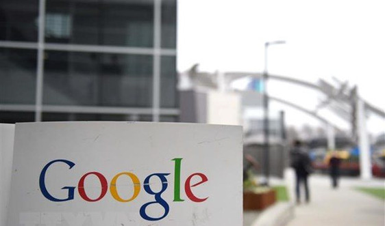 Google liên tiếp bị phạt vì lạm dụng "vị thế thống lĩnh"