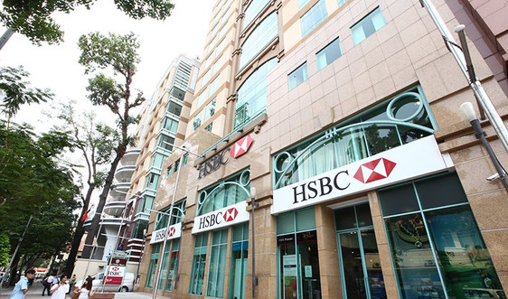 HSBC thu xếp giao dịch bảo lãnh khoản vay không ràng buộc đầu tiên tại ASEAN cho Nutifood