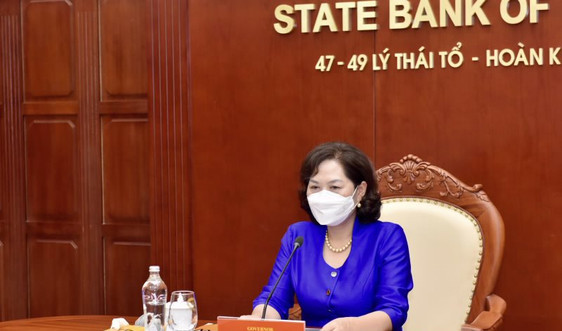 Chính sách tỷ giá của Việt Nam được Bộ Tài chính Mỹ chia sẻ và đồng thuận