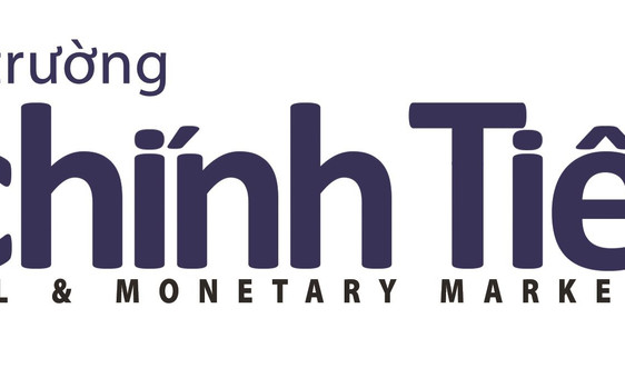 Giới thiệu về Toà soạn Tạp chí Thị trường Tài chính Tiền tệ