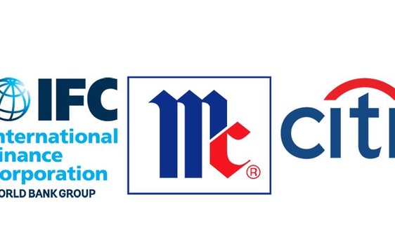 IFC, McCormick & Company và Citi thiết lập quan hệ đối tác tài chính gắn với bền vững