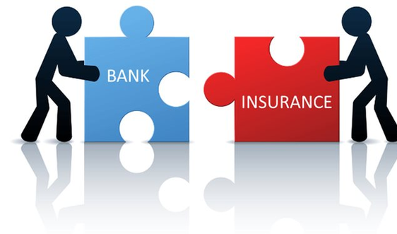 Đảm bảo hoạt động phân phối bảo hiểm qua ngân hàng phát triển lành mạnh, bền vững