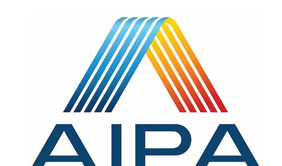 Đại hội đồng AIPA – 42 sẽ khai mạc vào sáng ngày 23/8