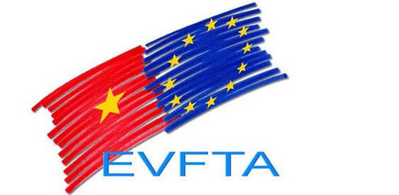 EVFTA sau 1 năm thực thi: Chưa tận dụng hết lợi thế