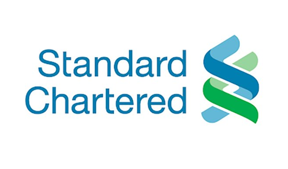 Standard Chartered củng cố cam kết tại thị trường Việt Nam