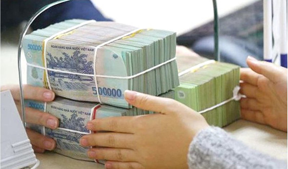 Những tín hiệu tích cực trong hoạt động tín dụng trên địa bàn TP. Hồ Chí Minh