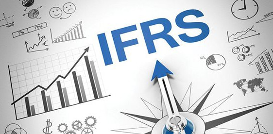 Cần nhiều thời gian hơn để triển khai IFRS 17