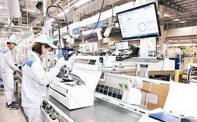 Ban hành Chỉ thị về phục hồi sản xuất tại các khu vực sản xuất công nghiệp trong bối cảnh phòng, chống dịch bệnh COVID-19