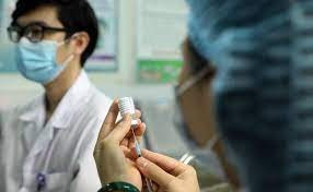 Việt Nam tiếp cận khoảng 150 triệu liều vắc xin phòng COVID-19 từ nay đến giữa năm 2022