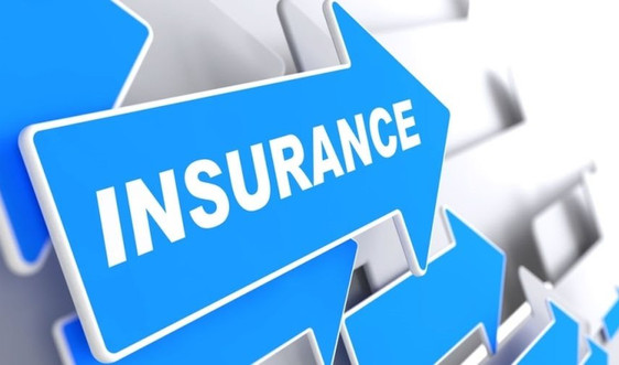 Quản lý kinh doanh bảo hiểm: Áp dụng hệ số an toàn vốn thay cho biên khả năng thanh toán