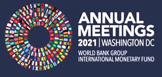 Ngân hàng Nhà nước Việt Nam tham dự Hội nghị chung các nước Đông Nam Á IMF/WB