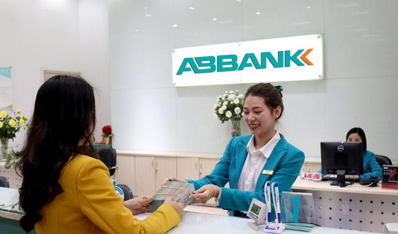 ABBANK chào bán hơn 114 triệu cổ phiếu cho cổ đông hiện hữu