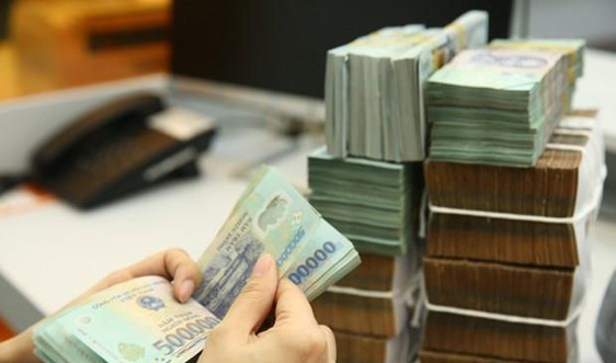 Ngân hàng TP. Hồ Chí Minh triển khai gói tín dụng ưu đãi 453.070 tỷ đồng cho Chương trình kết nối Ngân hàng - Doanh nghiệp