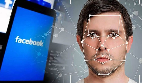 Facebook sẽ loại bỏ tính năng nhận dạng khuôn mặt vào tháng 12