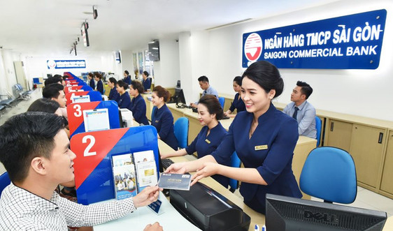 Kết quả nổi bật trong hoạt động ngân hàng trên địa bàn TP. Hồ Chí Minh 8 tháng năm 2022