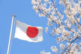 Nhật Bản đang xem xét gói kích thích kinh tế trị giá 265 tỷ USD