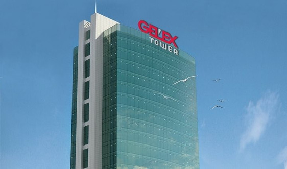 Lợi nhuận doanh nghiệp tăng 68,7% trong quý III/2021, CEO Gelex dự kiến bỏ ra nghìn tỷ mua vào cổ phiếu