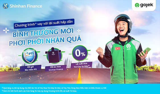 PTI (Công ty bảo hiểm xe máy) là một trong những công ty bảo hiểm xe máy nổi tiếng tại Việt Nam. Với sản phẩm bảo hiểm xe máy của PTI, bạn có thể yên tâm trước những rủi ro không lường trước khi tham gia giao thông. Hãy cùng khám phá thêm về PTI và các gói sản phẩm bảo hiểm của họ.
