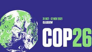 COP26 giữ cho mục tiêu 1,5 độ C tồn tại và hoàn thiện Thỏa thuận Paris