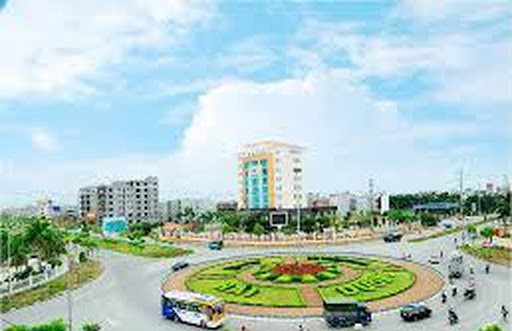 Chính phủ phê duyệt nhiệm vụ điều chỉnh Quy hoạch chung thành phố Hải Dương đến năm 2040