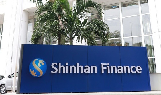 Shinhan Finance lên tiếng về việc mượn danh liên kết với SVFC để cho vay, trục lợi