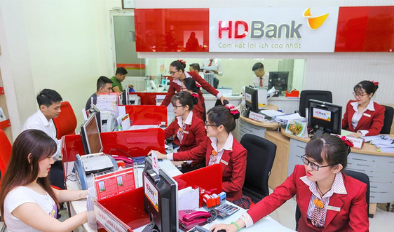 HDBank phát hành trái phiếu quốc tế tăng vốn chủ sở hữu cho các nhà đầu tư