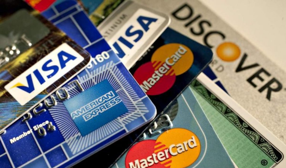 Web mua bán trực tuyến thẻ tín dụng bị trộm lớn nhất thế giới sắp đóng cửa