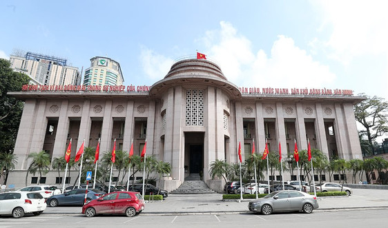 Ngân hàng Nhà nước sẽ đăng cai tổ chức Hội nghị EXCO và Hội thảo cấp cao bên lề tại Đà Nẵng