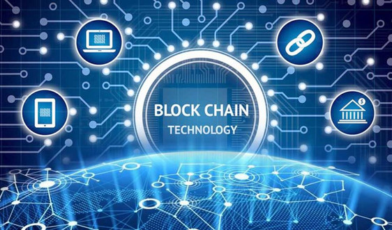 ADB phát triển nguyên mẫu cho hệ thống giao dịch chứng khoán xuyên biên giới sử dụng blockchain