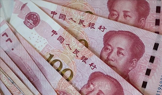Vì sao Ngân hàng Trung ương Trung Quốc bất ngờ hạ lãi suất điều hành?