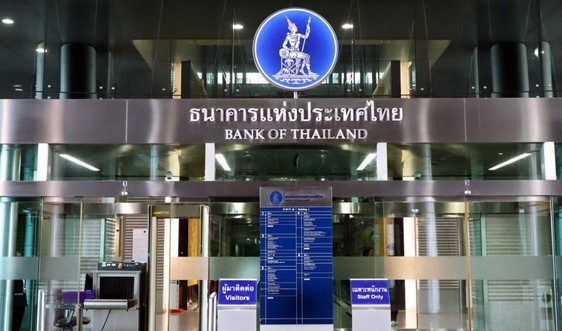 Thái Lan dự kiến ban hành hướng dẫn về ngân hàng ảo vào tháng 6 tới