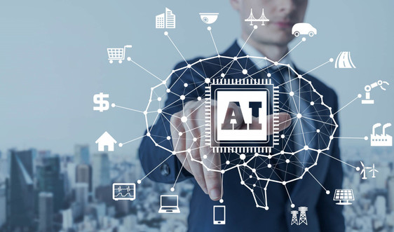 Singapore ban hành phương pháp luận về việc sử dụng AI có trách nhiệm của các tổ chức tài chính
