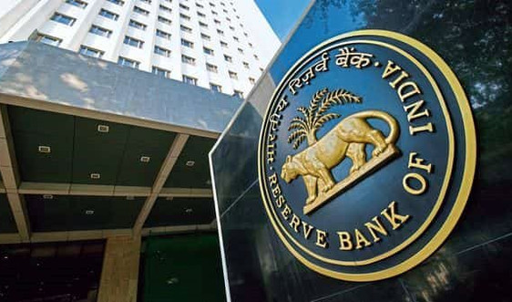 Ngân hàng trung ương Ấn Độ cam kết điều hành theo đúng mục tiêu lạm phát