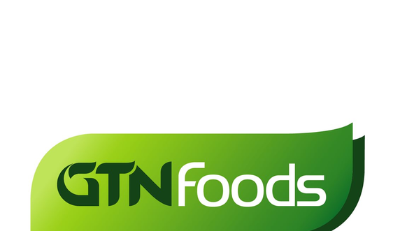 250 triệu cổ phiếu GTN của GTNfoods sẽ hủy niêm yết từ ngày 8/3