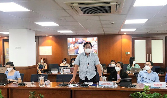 TP. Hồ Chí Minh: Các doanh nghiệp phải đảm bảo an toàn khi đón du khách