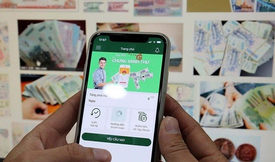 Người Việt tìm kiếm nhiều về chứng khoán, bitcoin và vay tiền online