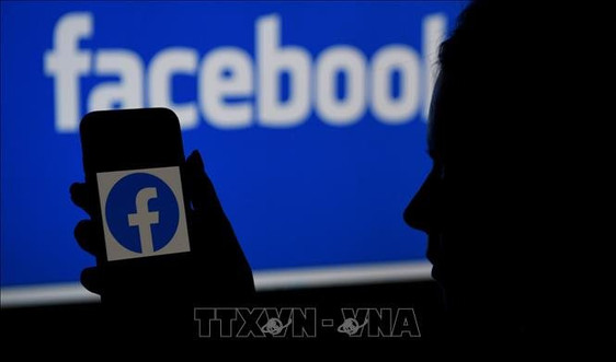 Facebook bổ sung tính năng mới ngăn tin giả phát tán trong nhóm