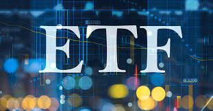 Các quỹ ETF thay đổi danh mục ra sao trong kỳ quý I/2022?