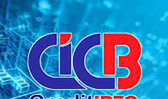 Tiếp tục phát triển CIC theo mô hình cơ quan thông tin tín dụng công lập