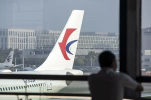 Vụ tai nạn Boeing 737 ở Quảng Tây ảnh hưởng thế nào đến thị trường cổ phiếu ngành hàng không thế giới?
