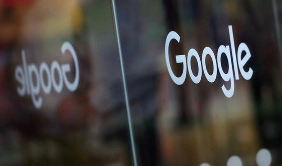 Google phát triển bộ lọc 'chống quấy rối' dành cho nhà báo