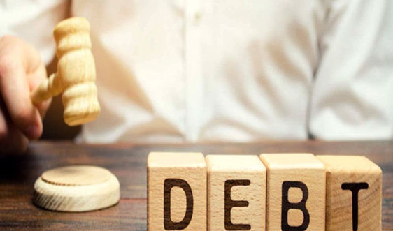 Chính phủ đồng ý kéo dài thời gian thí điểm xử lý nợ xấu