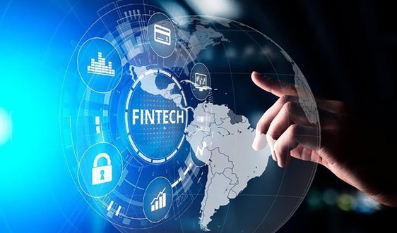 Sắp có Nghị định về Cơ chế thử nghiệm công nghệ tài chính (Fintech) trong lĩnh vực ngân hàng