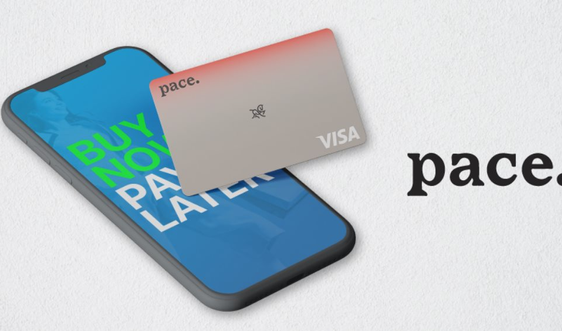 Thanh toán BNPL bằng thẻ ảo Pace Rolls Out ở Singapore