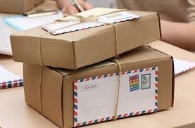 Mức giảm giá cước dịch vụ bưu chính không vượt quá 50% giá cước gần nhất