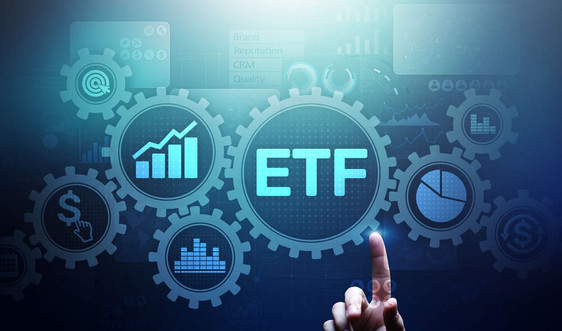 Kết quả thay đổi danh mục ETF kỳ quý II/2022: FTSE Vietnam ETF loại APH, V.N.M ETF thêm SHB, VCG và loại ORS