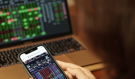 Thị trường đang ở mức hợp lý để đầu tư dài hạn
