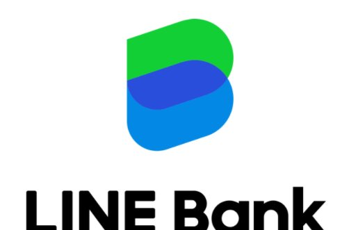 Ngân hàng thế hệ mới LINE Đài Loan có hơn 1,1 triệu người dùng trong năm đầu tiên