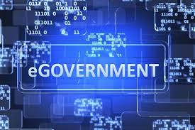Tập trung tháo gỡ “điểm nghẽn” để phát triển Chính phủ điện tử, Chính phủ số, thúc đẩy chuyển đổi số quốc gia